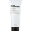 Purito From Green Deep Foaming Cleanser 150ml Online