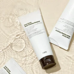 Purito From Green Deep Foaming Cleanser 150ml Online