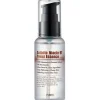 Purito Galacto Niacin 97 Power Essence 60ml Discount