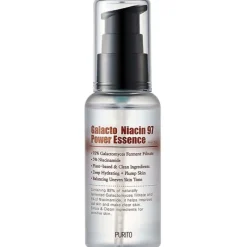Purito Galacto Niacin 97 Power Essence 60ml Discount