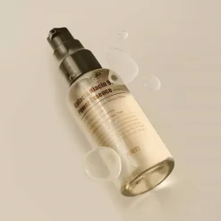 Purito Galacto Niacin 97 Power Essence 60ml Discount