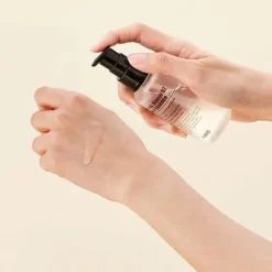 Purito Galacto Niacin 97 Power Essence 60ml Discount