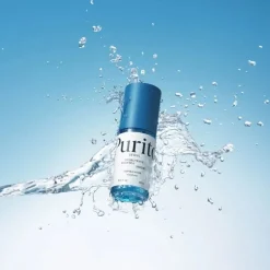 Purito Hydro Wave Deep Sea Serum 60ml Fashion