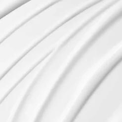 Purito Mighty Bamboo Panthenol Cream 100ml Sale