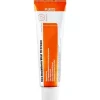 Purito Sea Buckthorn Vital 70 Cream 50ml Clearance