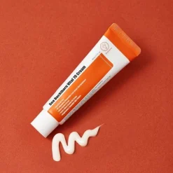 Purito Sea Buckthorn Vital 70 Cream 50ml Clearance