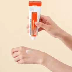 Purito Sea Buckthorn Vital 70 Cream 50ml Clearance