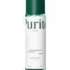 Purito Wonder Releaf Centella Toner 200ml Clearance