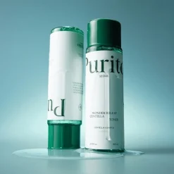 Purito Wonder Releaf Centella Toner 200ml Clearance