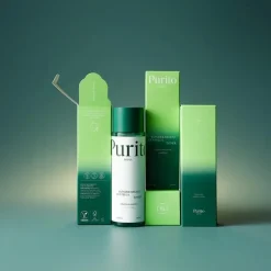 Purito Wonder Releaf Centella Toner 200ml Clearance