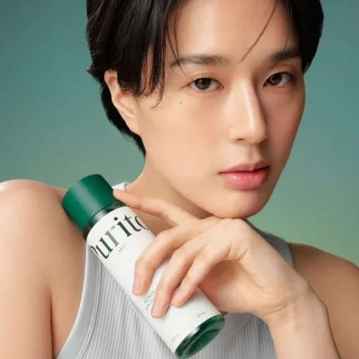 Purito Wonder Releaf Centella Toner 200ml Clearance