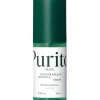 Purito Wonder Releaf Centella Serum 60ml Hot