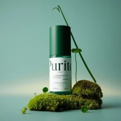Purito Wonder Releaf Centella Serum 60ml Hot