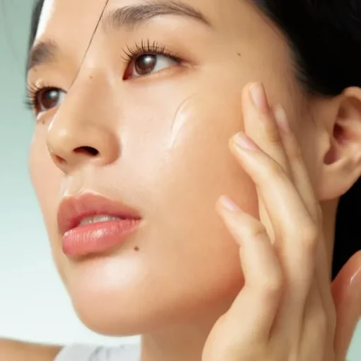 Purito Wonder Releaf Centella Serum 60ml Hot