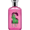 Ralph Lauren Big Pony Pink for Women EdT 50 ml Discount