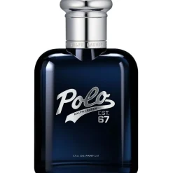 Ralph Lauren Polo 67 Edp 75ml Clearance