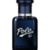 Ralph Lauren Polo 67 Edt 40ml Online