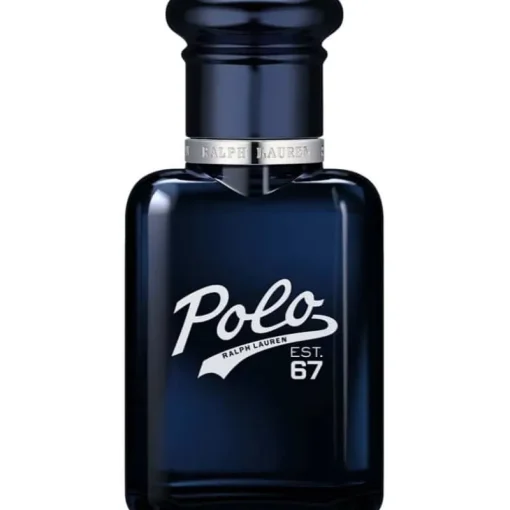 Ralph Lauren Polo 67 Edt 40ml Online