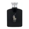 Ralph Lauren Polo Black Men Edt 125ml Best