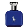 Ralph Lauren Polo Blue Men Edt 75ml Clearance