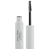 R+Co Magic Wand Brow Gel 4ml Hot