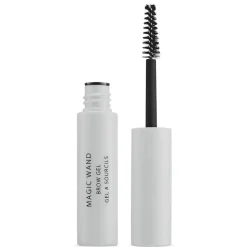 R+Co Magic Wand Brow Gel 4ml Hot