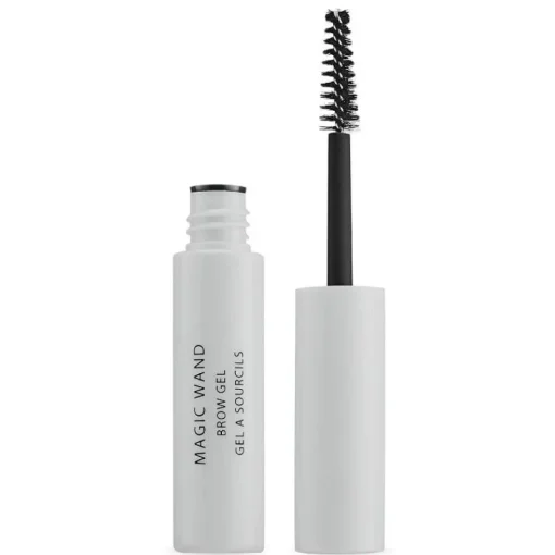 R+Co Magic Wand Brow Gel 4ml Hot