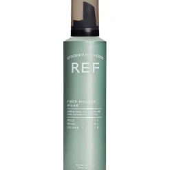 REF 345 Fiber Mousse 250ml Outlet