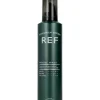 REF 435 Mousse 250ml Sale