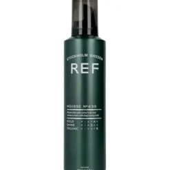 REF 435 Mousse 250ml Sale