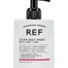 REF Colour Boost Masque Brilliant Pink 200ml Discount