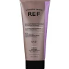 REF Colour Boost Masque Platinum Blonde 200ml Fashion