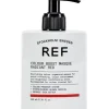 REF Colour Boost Masque Radiant Red 200ml Best