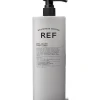 REF Cool Silver Conditioner 750ml Clearance