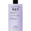 REF Cool Silver Shampoo 285ml New