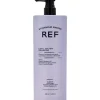 REF Cool Silver Shampoo 1000ml Sale
