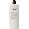 REF Cool Silver Shampoo 750ml Clearance