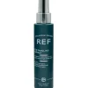 REF Detangling Spray 175ml New