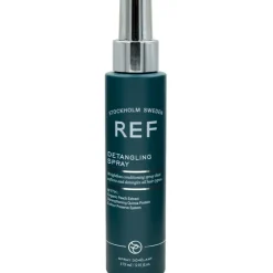 REF Detangling Spray 175ml New