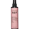 REF Firm Hold Spray 175ml New