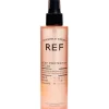 REF Heat Protection Spray 175ml Hot