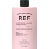 REF Illuminate Colour Conditioner 245ml Online