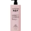 REF Illuminate Colour Conditioner 1000ml New