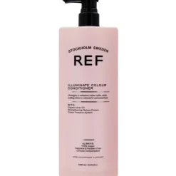 REF Illuminate Colour Conditioner 1000ml New