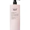 REF Illuminate Colour Conditioner 750ml Outlet