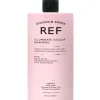 REF Illuminate Colour Shampoo 285ml New