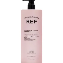REF Illuminate Colour Shampoo 1000ml Discount