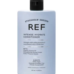 REF Intense Hydrate Conditioner 245ml Sale