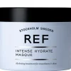 REF Intense Hydrate Masque 500ml Fashion