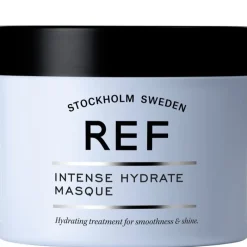 REF Intense Hydrate Masque 500ml Fashion
